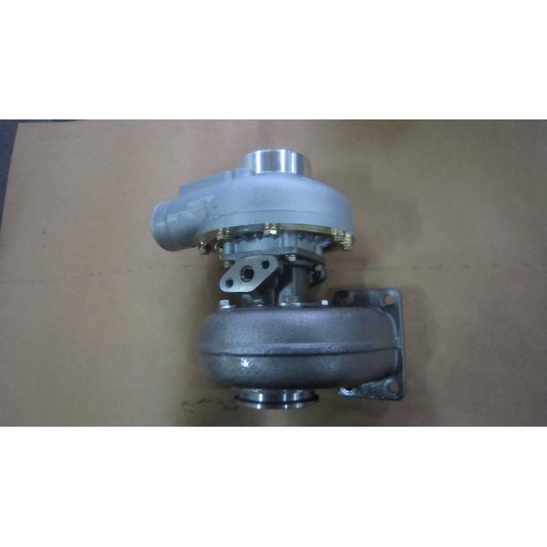 Excavator Turbocharger Replacement Cummins 4BT 3522900  Excavator Spare Parts