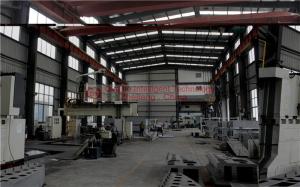 Qingtie Intelligent Technology (Zhejiang) Co., Ltd.