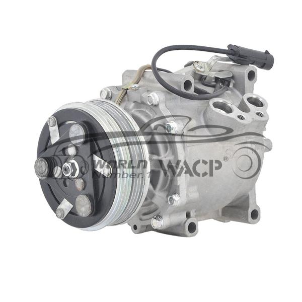 4595666 4596135 4596282AC Compresseur à courant alternatif de voiture 12V Pour Chrysler Cirrus TRS090 WXDG031
