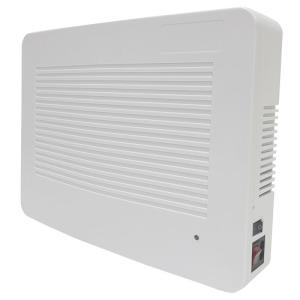 Mobile Phone Signal Jammer 5G Mobile Phone Jammer / WiFi Jammer 8-10 Bands
