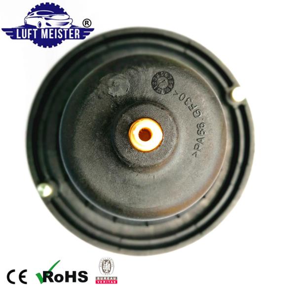 Front Air Bag Spring For Land Rover Discovery II Suspension Parts Rubber REB101740