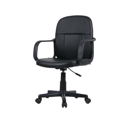 Y Encosto de Couro Original Cadeira de Computador de Escritório Cadeira giratória de Conferência de Escritório