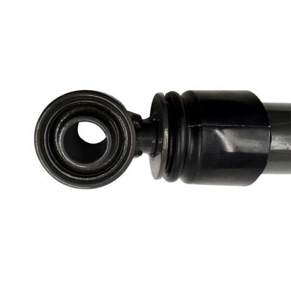 2 Kg 100% Tested WG1642440021 Air Shock Absorbers Assembly for Sinotruk Howo Truck Cab Lateral Damper