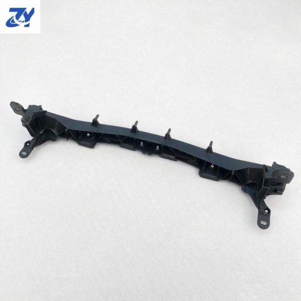Beam Grille Bracket Upper Radiator Beam Suitable for Lamborghini Urus OEM 4ML805262 Car Spare Parts