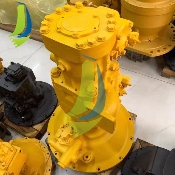 708-27-12120 7082712120 Hydraulic Main Pump Excavator Parts