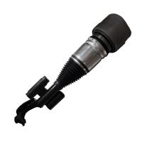 Air Suspension Shock Absorber A2533207901 A2533208001 For Benz AMG GLC 63 4MATIC