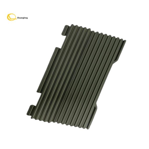 NCR ATMs 445-0691563 Grey Plastic NCR Cassette Door Iron 4450691563 2030001352