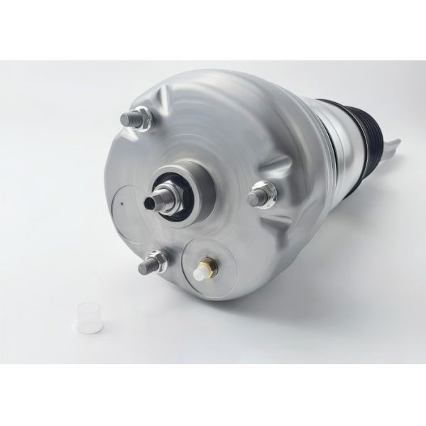Compatible For Porsche Panamera 970 OEM Front Right Air Suspension Strut 97034305235 97034305234