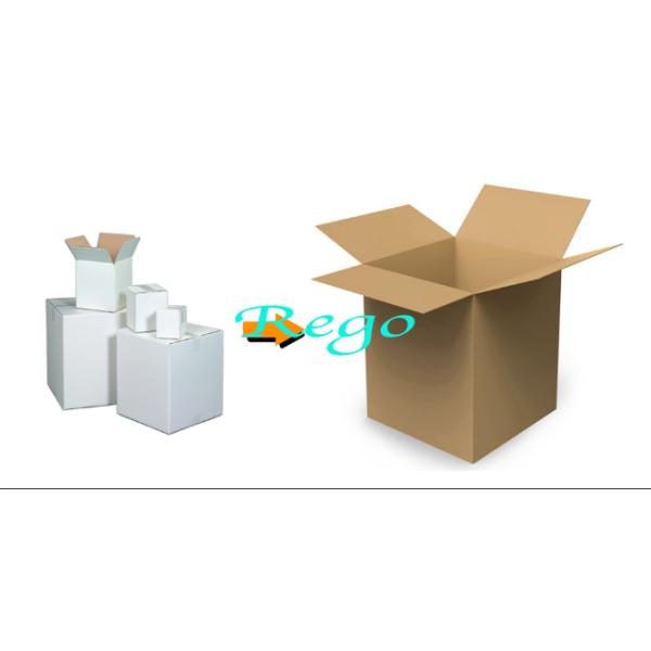 Automobile Car Electric Radiator Cooling Fan Kit For Renault / Toyota / Nissan