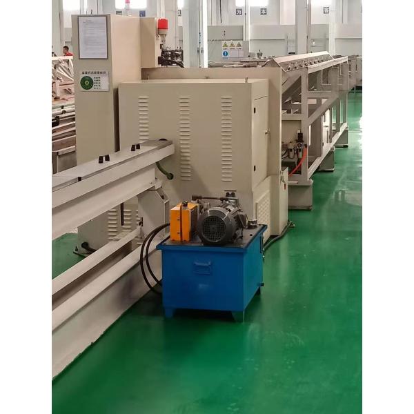 C10400 C10500 внутренняя калиброванная медная трубка коррозионностойкая