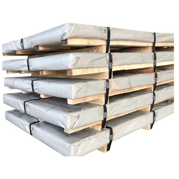 3003 5083 6061 20mm Thick H112 Mirror Finish Marine Grade Flat Aluminum Plate Price Per Kg