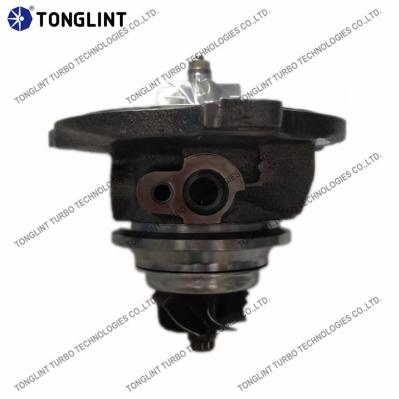 MFS Cartridge RHF3 Turbo CHRA for Audi 03F145701F 03F145701G 03F145701L 03F145701B Turbocharger