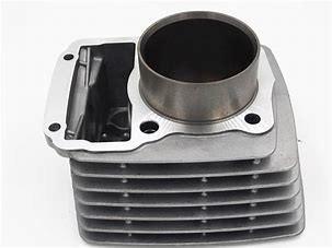 Plaquez le magnésium en métal en alliage de zinc qu'en aluminium ODM d'OEM de moulage mécanique sous pression