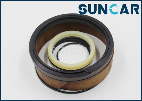 707-99-53500 o selo Kit Hydraulic Cylinder Repair Kits do cilindro da descarga cabe o jogo do serviço de KOMATSU WA250-3
