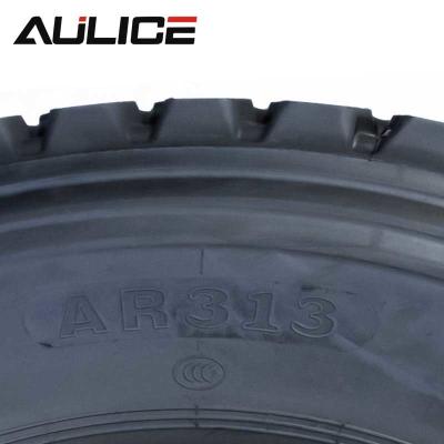AR3137 6,5 x 16 caminhão leve Off Road da largura do pneu 306mm cansa-se