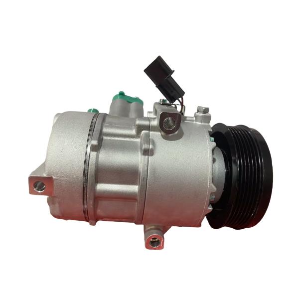 Automotive Air Conditioning Compressor for Kia K4  97701-D1000
