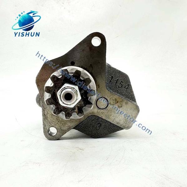 3412 3408 engine part For  4W5477 Fuel Transfer Pump Industrial Model 992C 10R1260 3801512 4N1111 10R7907