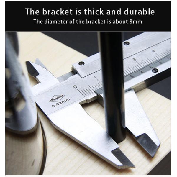 Высушенное УПРАВЛЕНИЕ ПО САНИТАРНОМУ НАДЗОРУ ЗА КАЧЕСТВОМ ПИЩЕВЫХ ПРОДУКТОВ И МЕДИКАМЕНТОВ приносит плоды стеклянная загерметизированная бутылка дисплея 1000ml