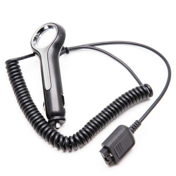 GMRS Walkie Talkie Accessories for TETRA MTP3150 MTP3250 MTP6550 MTP6750 Car Chargers