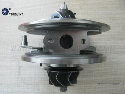 Tonglint Turbo Cartridge CHRA Land Rover Discovery, Defender, Ford, Otosan GTA2052V Turbo 752610-0032