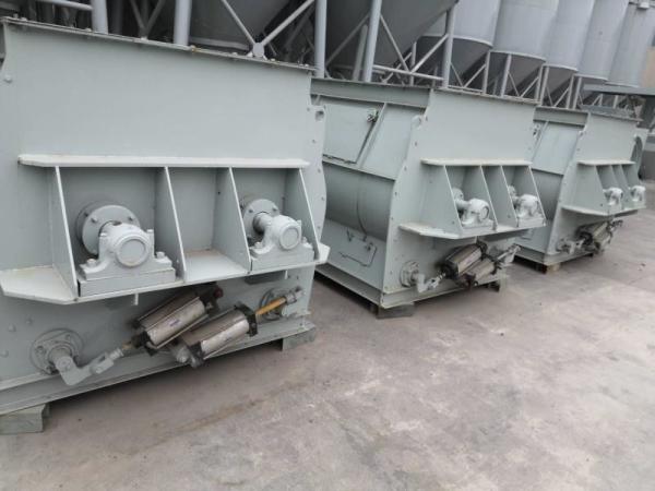Linha de produção fabricante da massa de vidraceiro de /Wall dos esparadrapos da telha da eficiência elevada de Filipinas