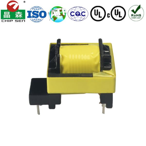 220v to 12v Flyback mv Hv Transformer Manufacturers Pcb Transformer High Frequency Transformer