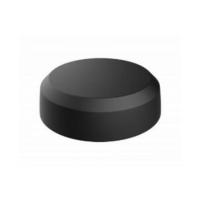 5G Modulo YEMN926J1A Ultra-Banda Ampla 5G Combo Antenna Box
