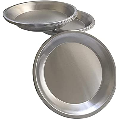 Катушка электролитический ETP Tinplat качества еды Г-НА SPCC стальная для контейнера жестяных коробок