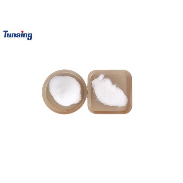 Бесплатный образец 1 кг порошка для переноса для печати Dtf