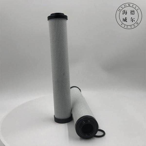 0100DN020BN4HC Industrial Replacement Filter Cartridge for Construction Machinery