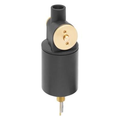 AVENTICS Metal Condensate Drain Valve Fully Automatic Series NLC – 0821303015