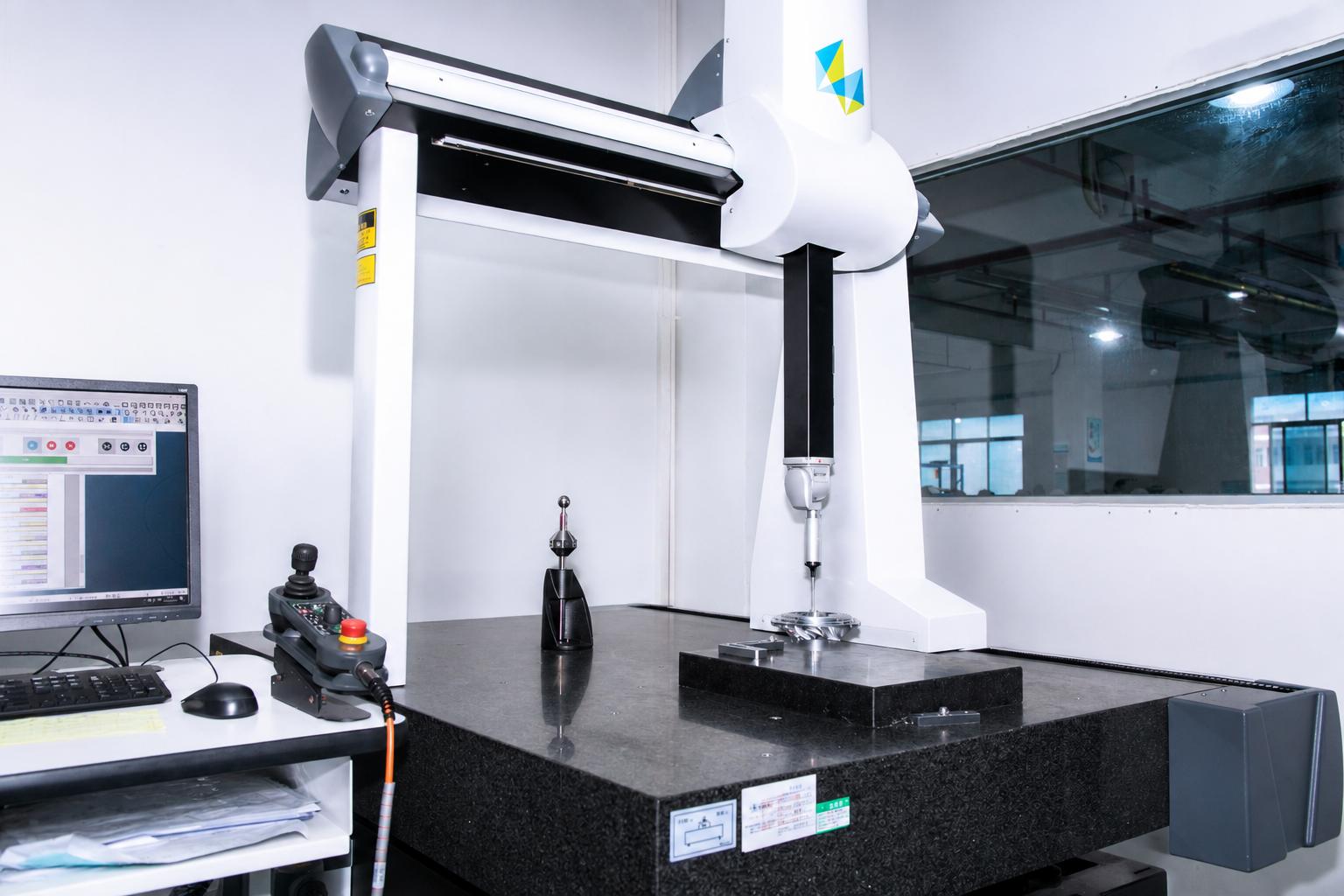 Favor Automation Equipment Co., Ltd.