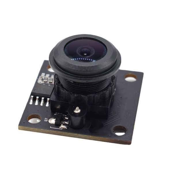 USB Auto Focus HD Camera Module with 150 Degree Wide Angle COMS Product Category Camera Modules