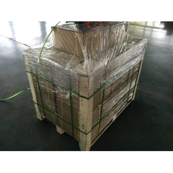 Ford/ VALEO 802606 CLUTCH