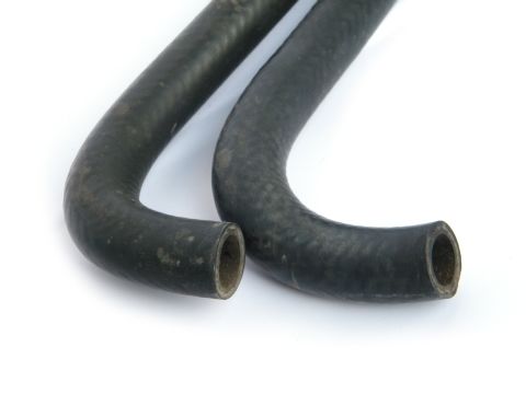 1B22081102139 Heater Hose Assembly For FOTON