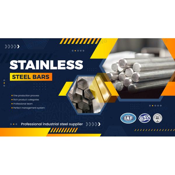 Genuine Quality AISI ASTM Factory spot 304 310 316l 8mm Stainless Steel Round Bar for food industry