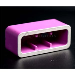 Инженерная керамика для электрических керамических компонентов электромобилей (EV)