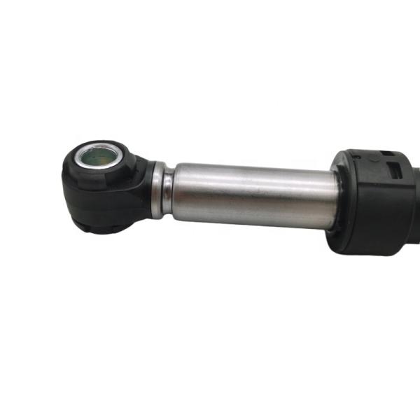 Producto original Supermontaje DC66-00343G amortiguador de amortiguador de fricción para lavadora Samsung