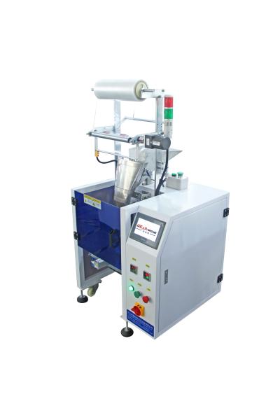 Width 800mm Semi Automatic Packaging Machine Sachet Packaging Machinery