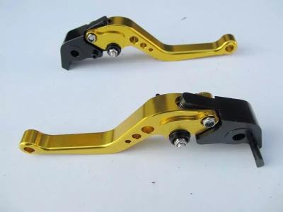 Asv Brake Lever For Ducati Sport 1000 Monster 696 , Custom Universal Motorcycle Levers