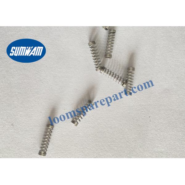 Sub Valve Spring Tsudakoma ZAX9200 Loom Spare Parts
