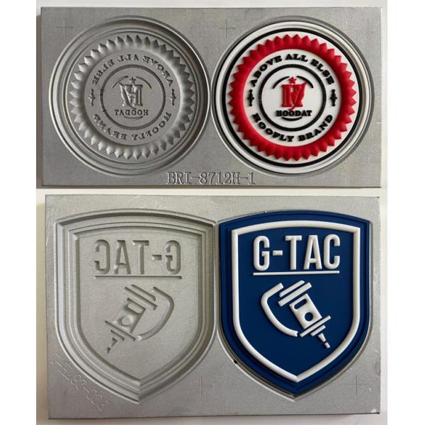 Do Not Touch Death Hit Yellow Morale PVC Patch SEAL Recon USAF Infantry F-35