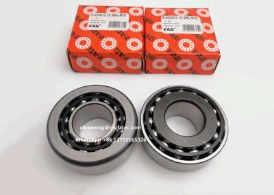F-234975.10.SKL-H79 F-234975.10.SKL-AM BMW G12 E66 E60 X5 rolamentos diferenciais rolamentos esféricos 31.75*73.025*24/29.375mm