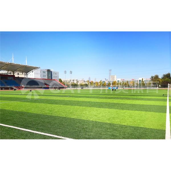 Зеленая искусственная трава наполнитель EPDM резиновые гранулы антикоррозионные устойчивые к ударам