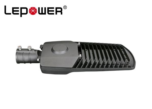 SMD 3030 Led Street Lights Energy Savings