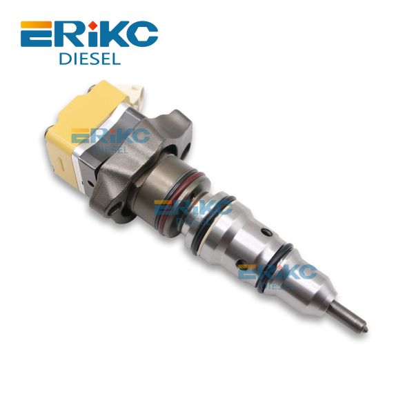 HEUI for C-t Engine Parts 3126B/D5N/D6N Injectors 173-4059 173-4566 173-9267 173-9268 173-9272 173-9379 177-4752 10R-9237 Diesel Engine Heavy Duty Machinery