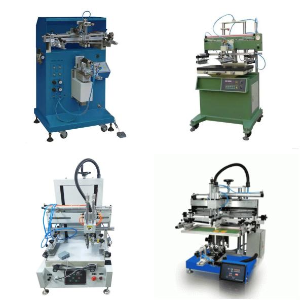 Henan Responsafe Medical Instrument Co., Ltd