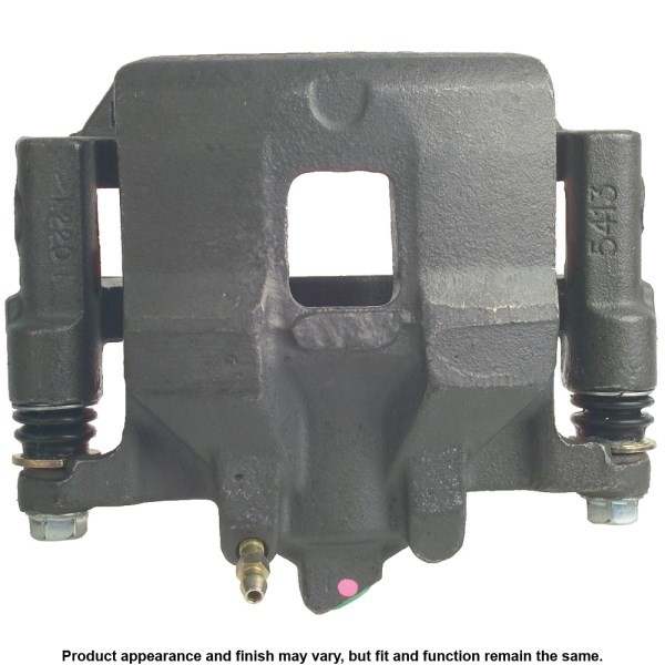 TOYOTA Auto Parts Vehicle Brake Caliper 19B2048 19B2049 OEM 94857013 94857012