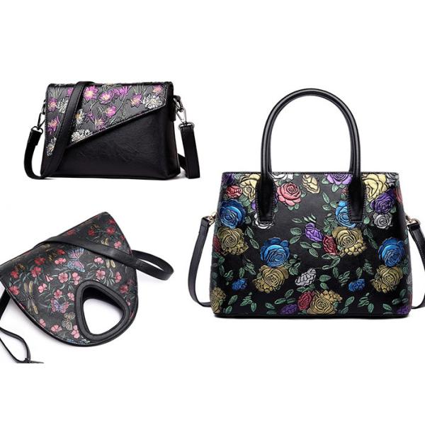 Цвета профессиональной ткани кожи ПВК моды Бреатабле различные самонаводят ткань