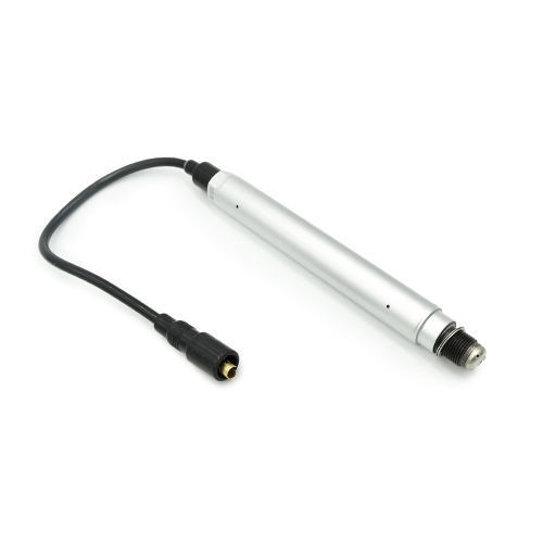 Pre-Chamber Spark Plug S-R6A15 with Gasket Seat and 310mm Cable Length for  2016 at Manufacturer Price